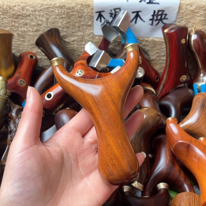 大果紫檀（缅甸花梨）1676