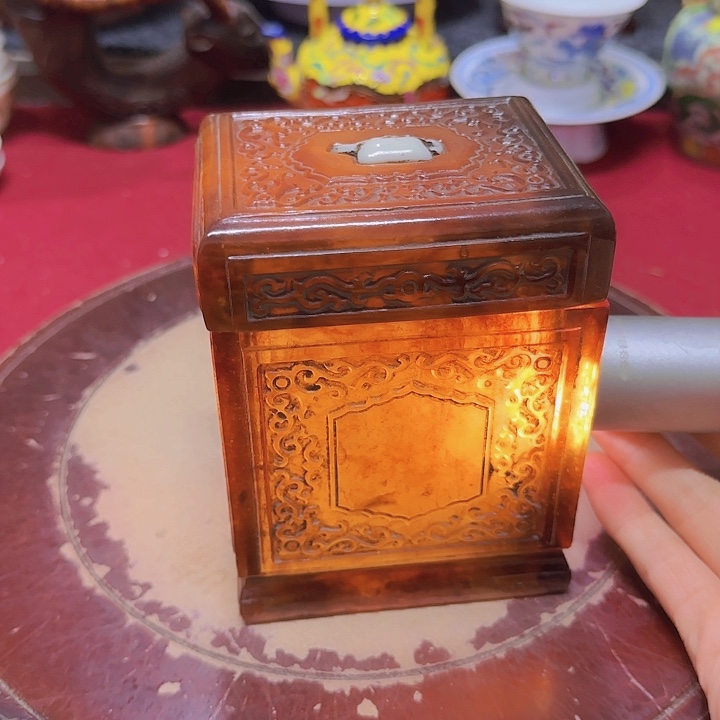 摆件摆件工艺品摆件