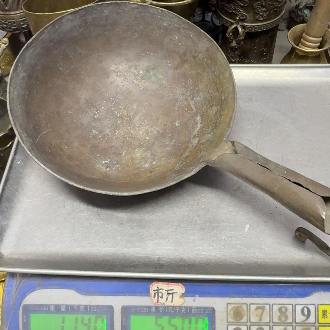 老***百057 铜器8888888888888888