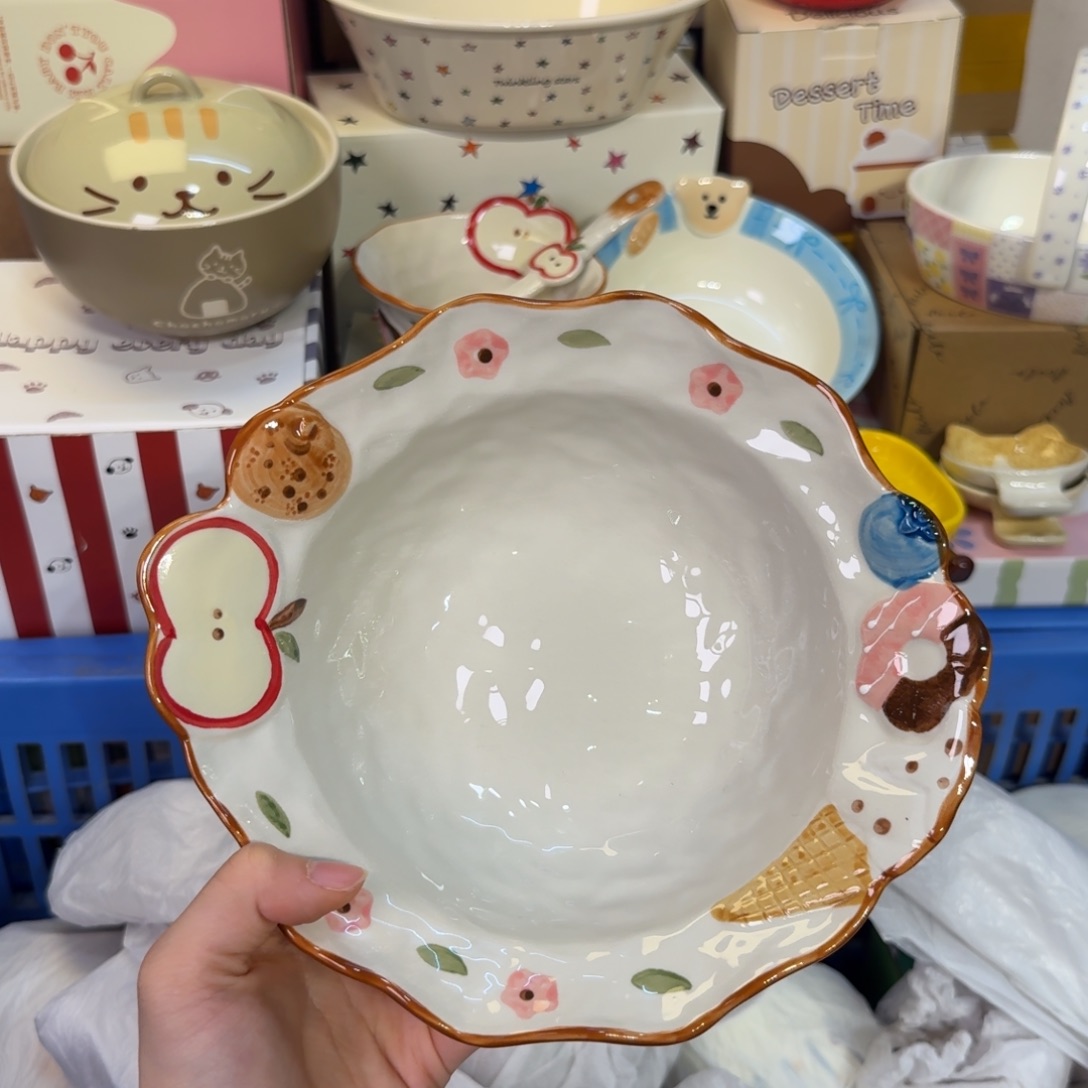 瓷陶瓷陶瓷陶瓷陶瓷厂