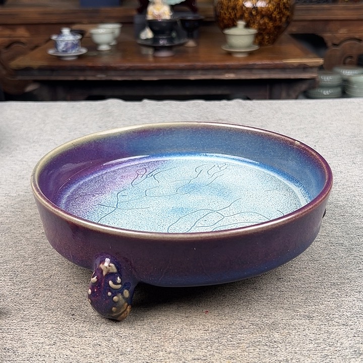 摆件瓷器瓷器瓷器瓷器