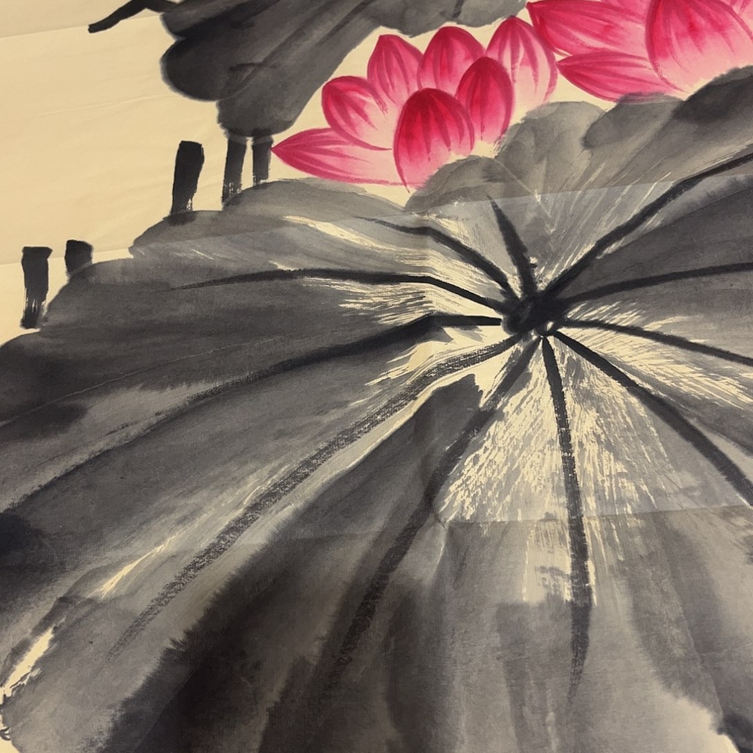 横款嘉恩艺术甄选