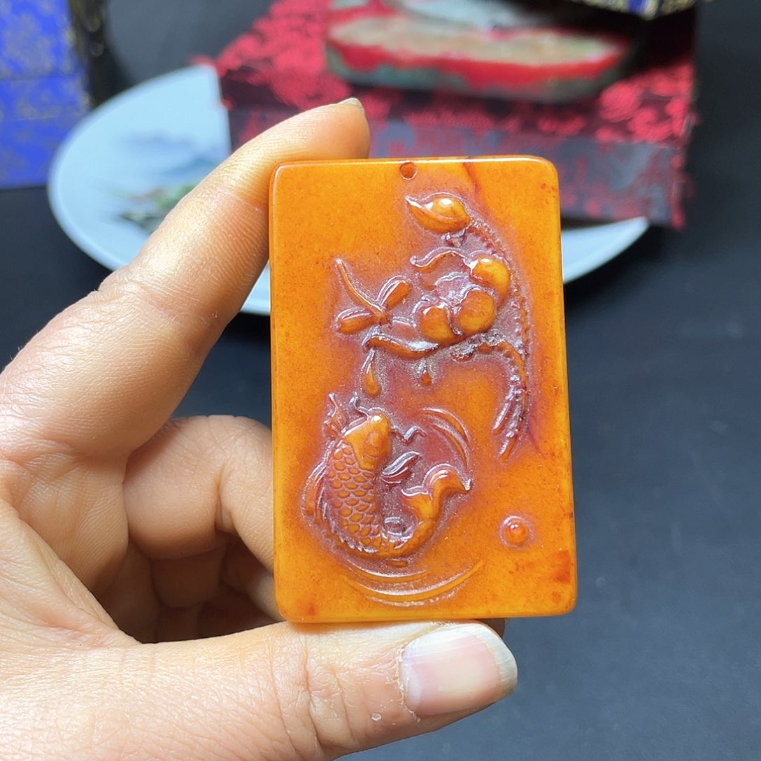 紫砂走官方链接放心