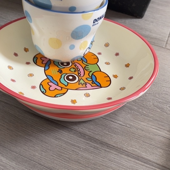 玺***张搪瓷满25米包邮，默认微瑕