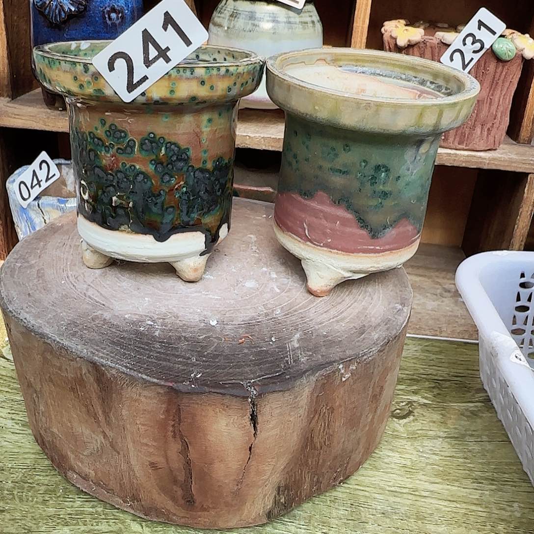 手工制作默认微瑕罗**祥