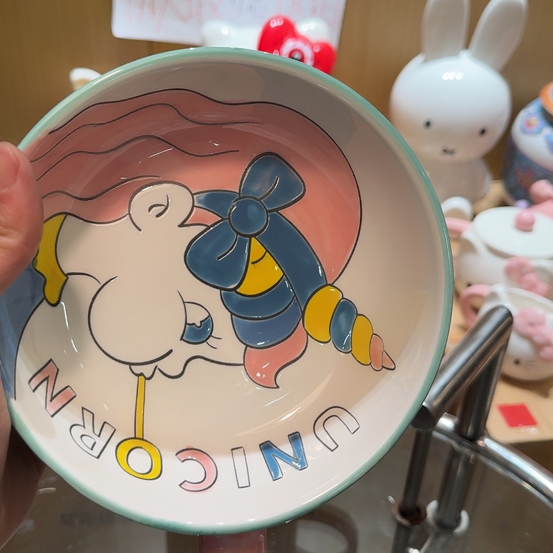 微瑕陶瓷介意慎拍