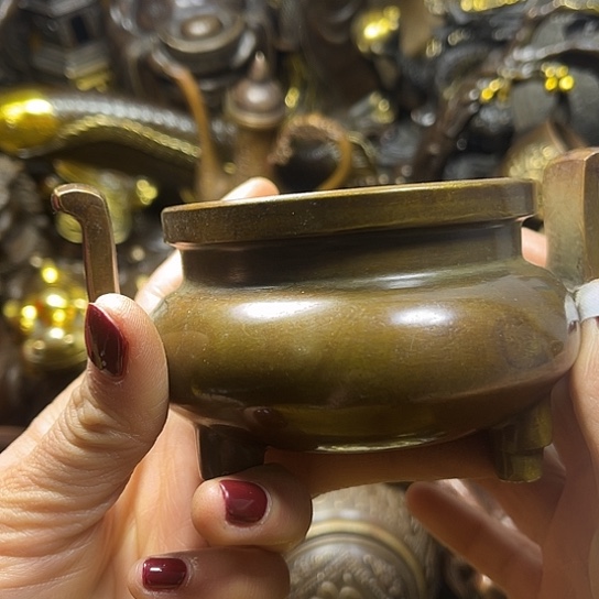 平平安安平平安安