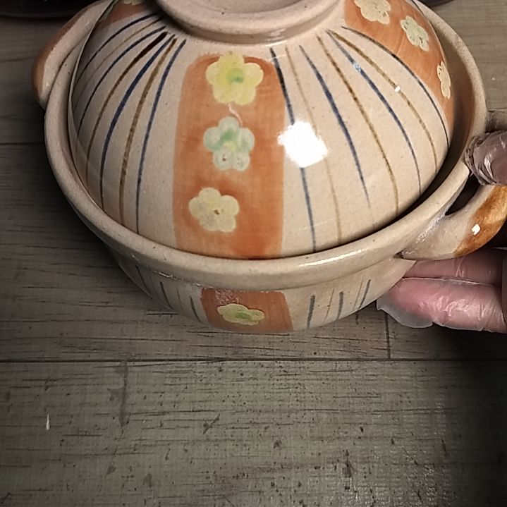 盘瓷片陶瓷杯盘壶碗都有