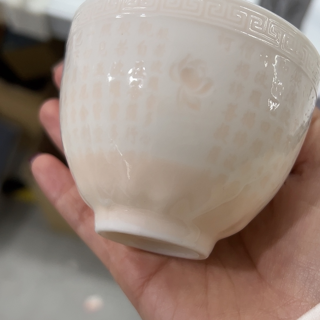 瓷片哈哈哈哈哈哈哈哈哈