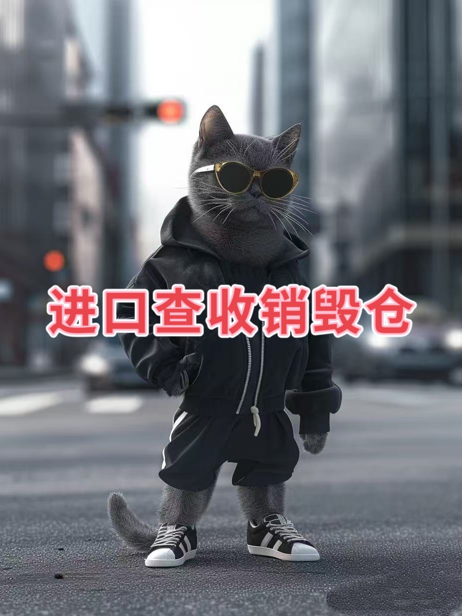 【13号链接】-A18511-新款上新男女同款潮流百搭短袖【仓】