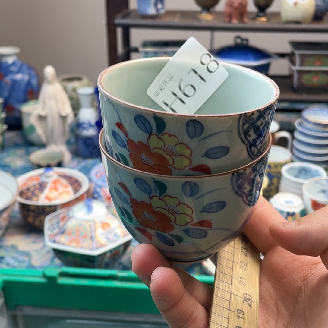 小***汪哥哥哈哈哈哈哈哈618