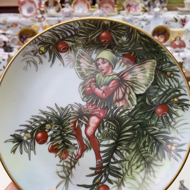 盘维多利亚欧洲中古 