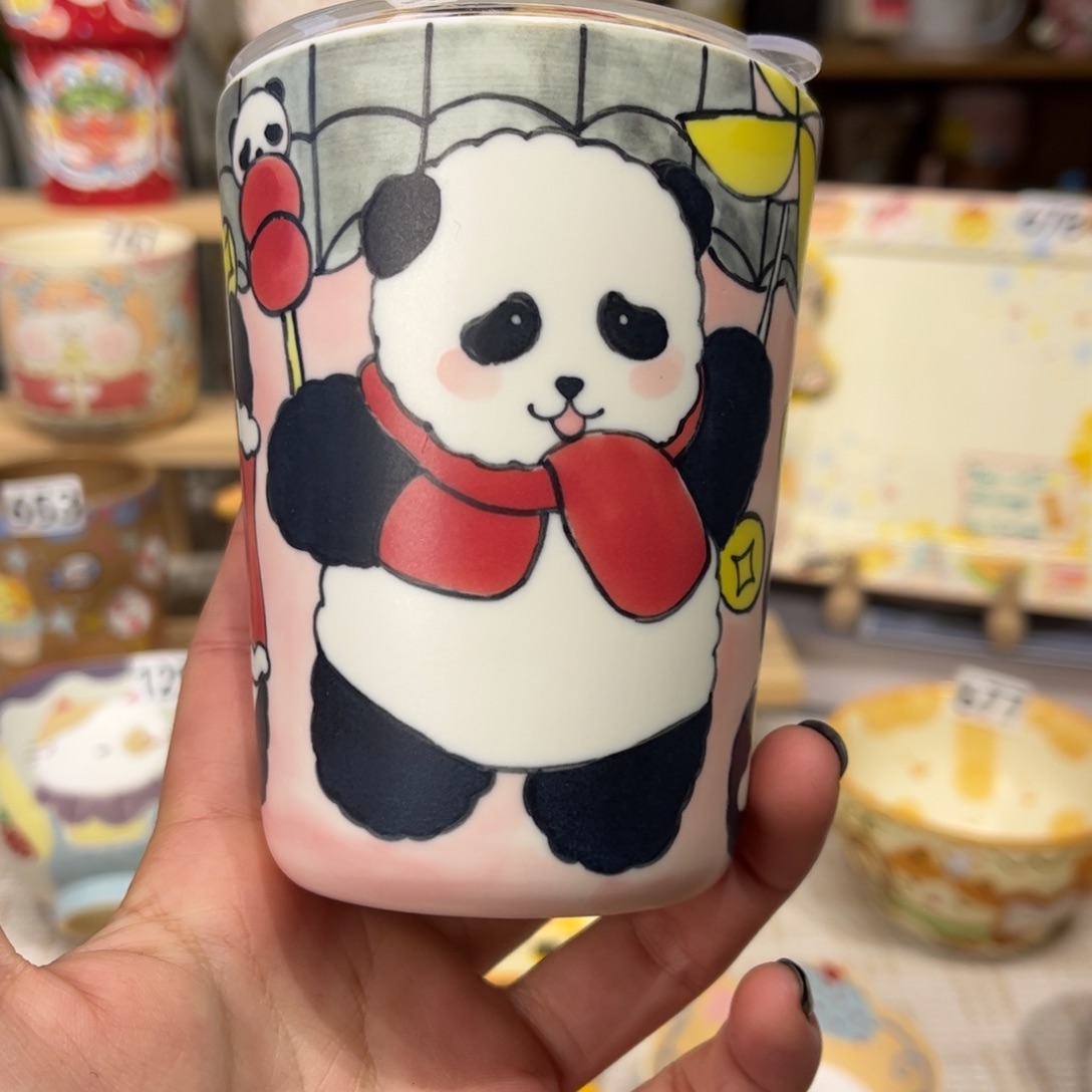 瓷片哈哈哈哈哈h哈哈哈哈