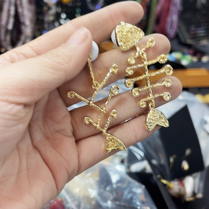 花岗石铜合金花岗石铜合金