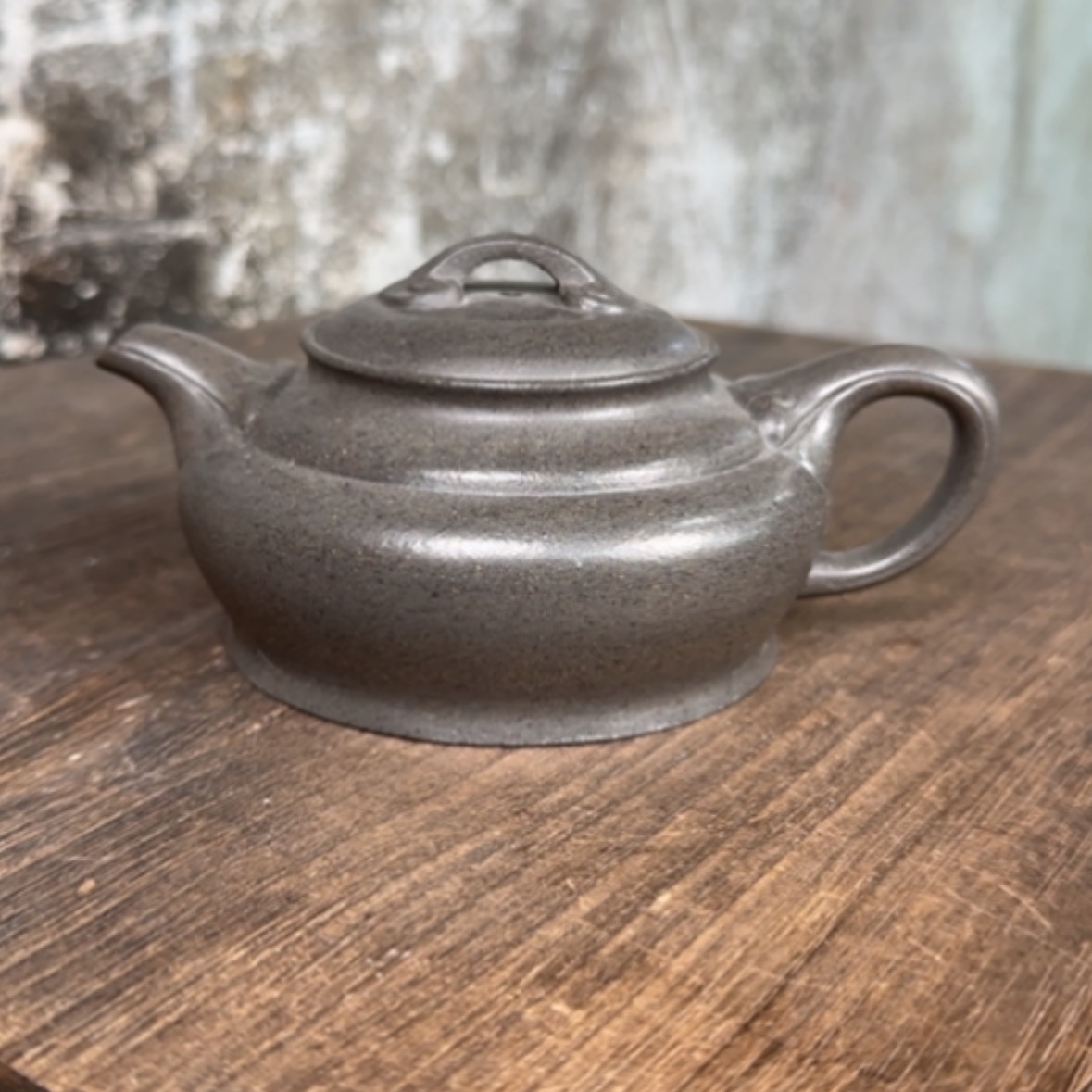 【闪购商品】茶壶紫砂紫砂茶具