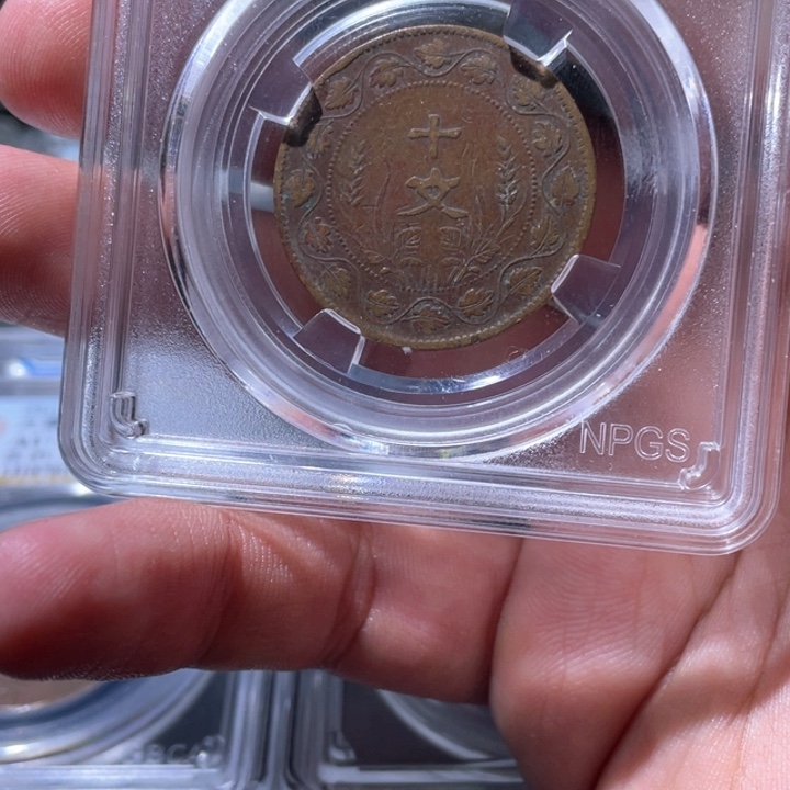 金属豪豪豪豪豪豪5634