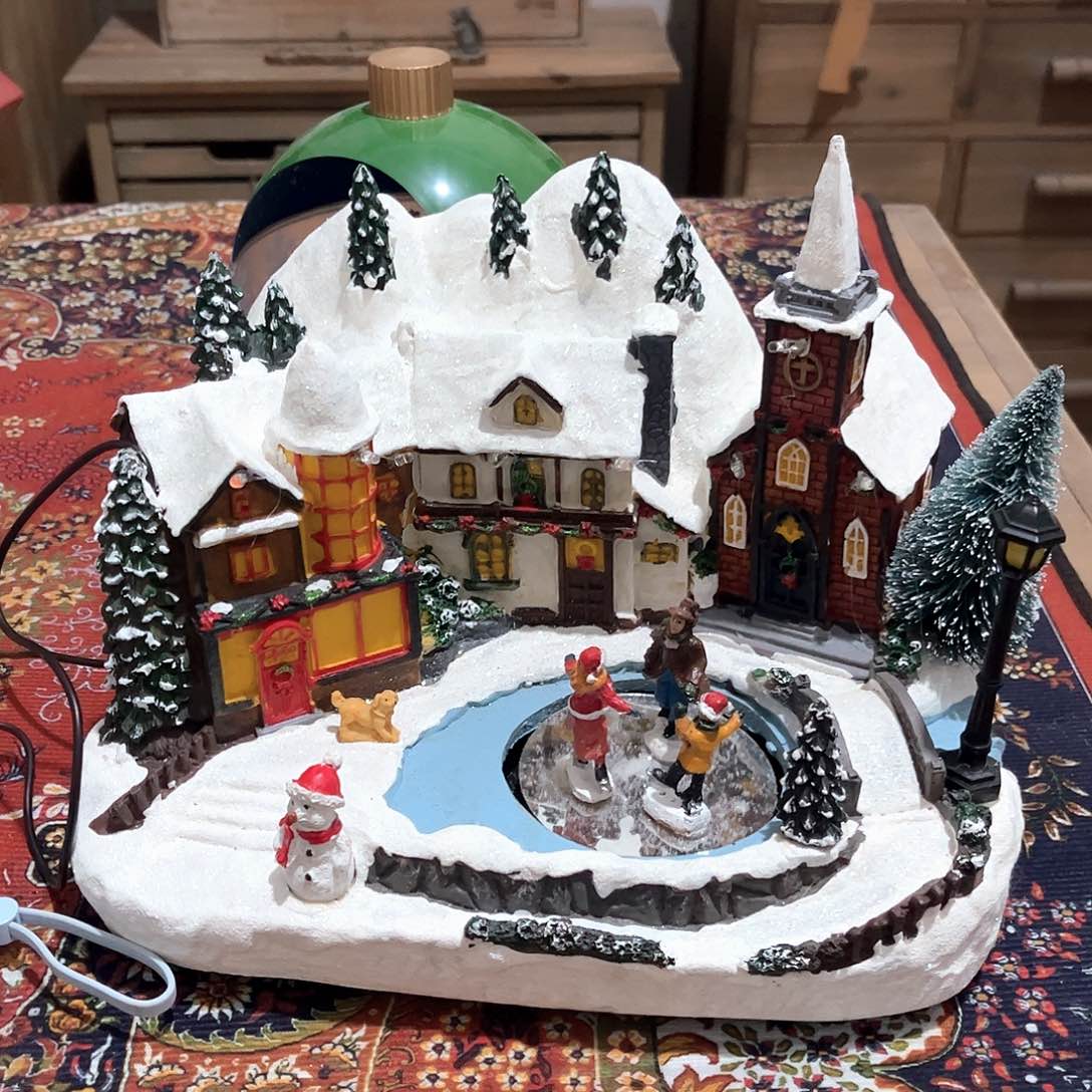 瓷片中古老货默认微瑕