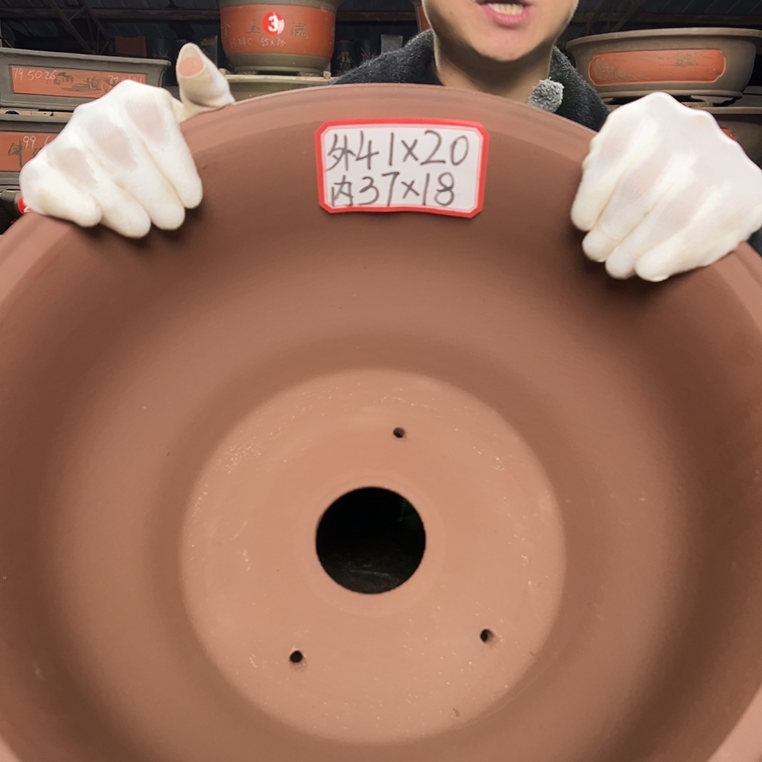 紫砂其他精品紫砂