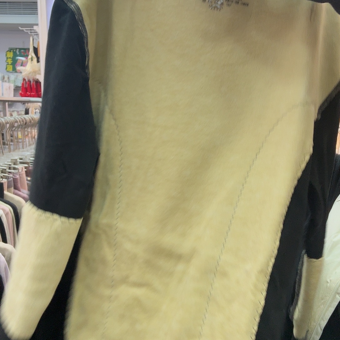 佑***。三醋酯纤维七月的xl