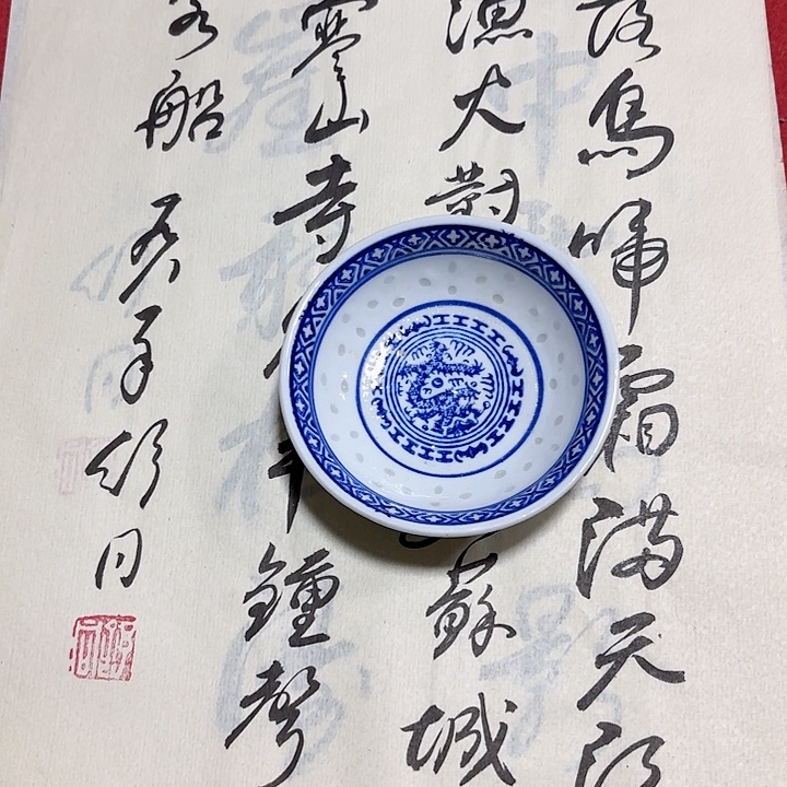 摆件陶瓷摆件不固定一件