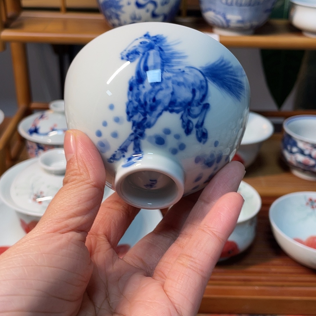 陶摆件贝贝贝贝贝贝贝贝贝贝