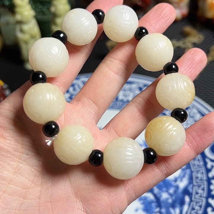 紫砂精品商品推荐，包邮到家