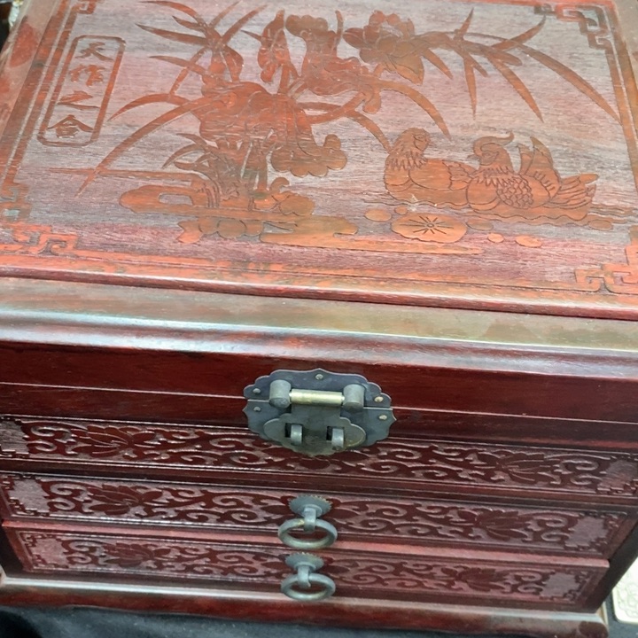 2112222111121211111111111