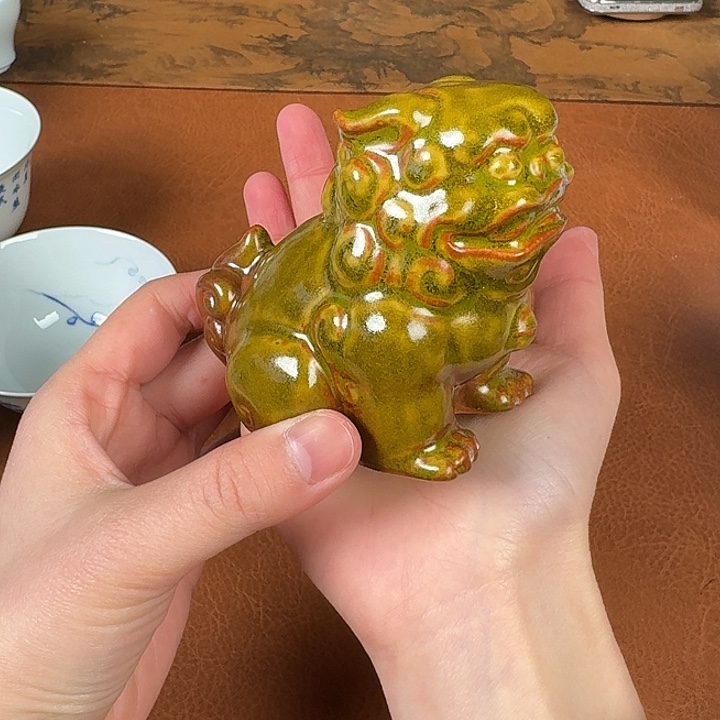 杯瓷器瓷器瓷器瓷器