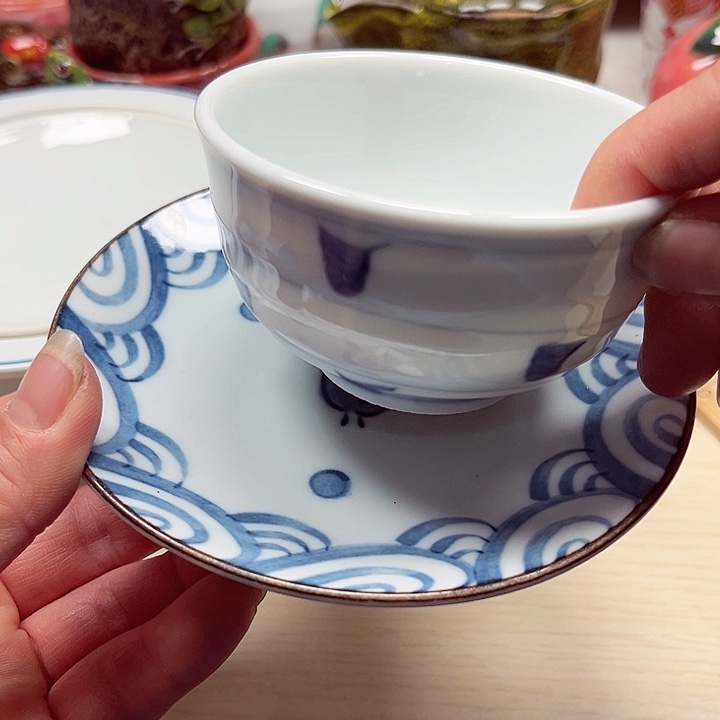 瓷片满28包邮88888888888