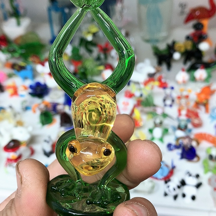 琉璃琉璃琉璃琉璃