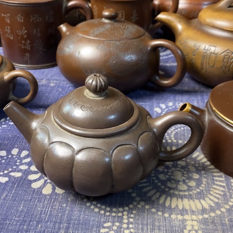 紫砂茶壶水*多紫砂紫砂紫砂紫砂紫砂紫砂