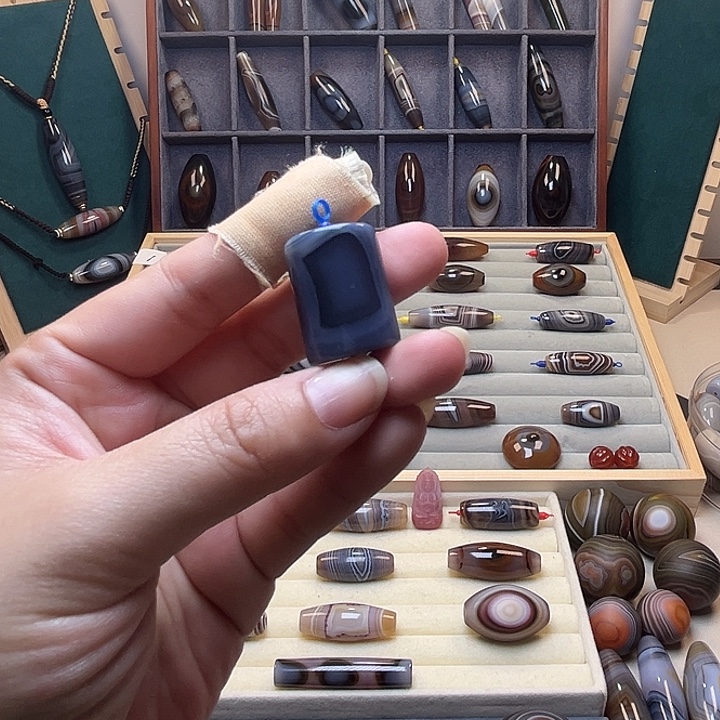 *****玛瑙/玉髓合金玛瑙福利