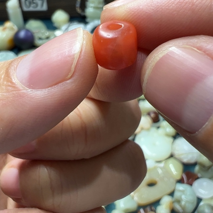 查罗石谢谢老师合金