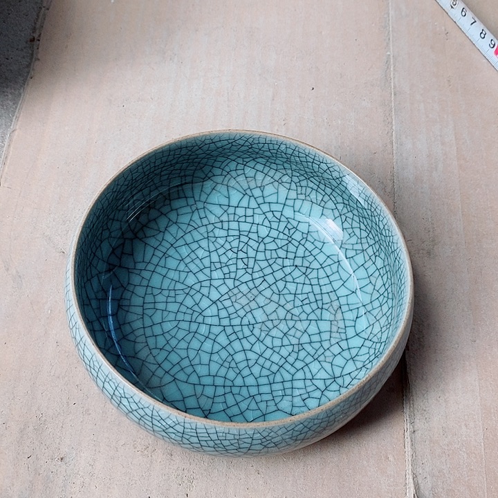 瓷片我也好可爱的啊哈