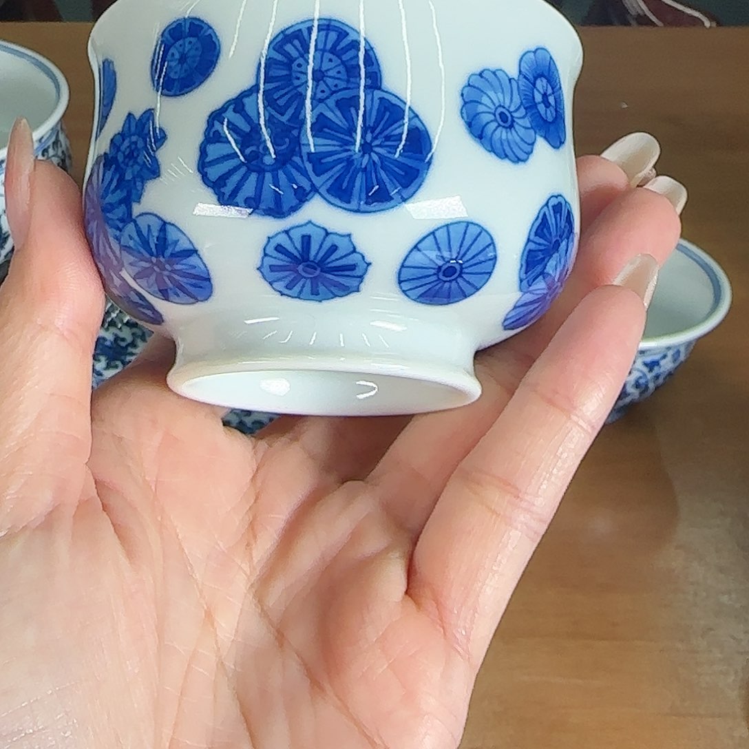 瓷片陶瓷陶瓷陶瓷陶瓷