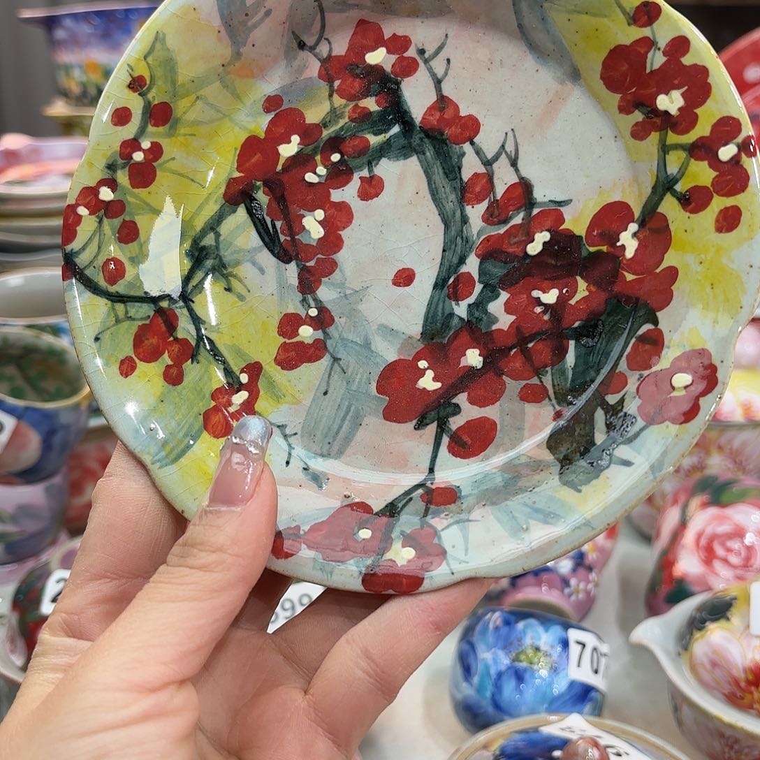 瓷片你不接啊电话你还打了