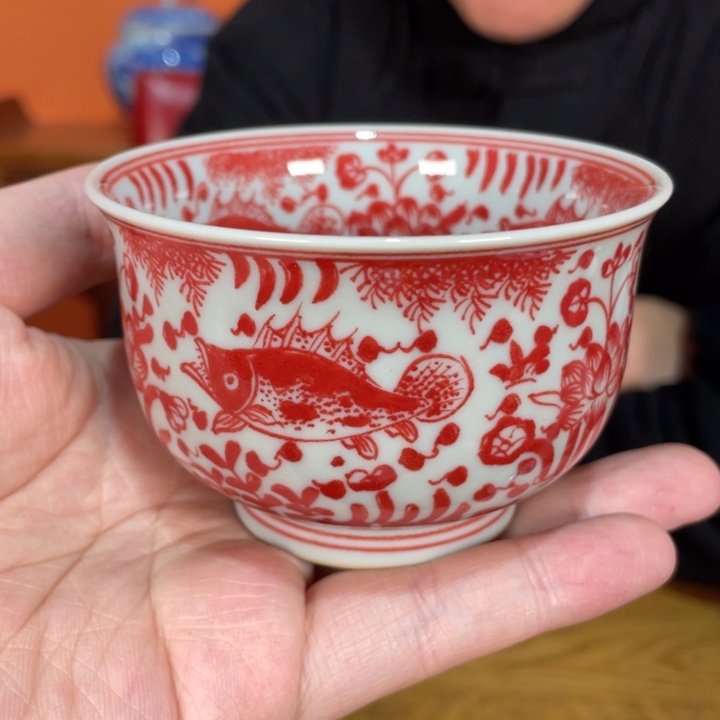 盘福利来啦，福利来啦，福利