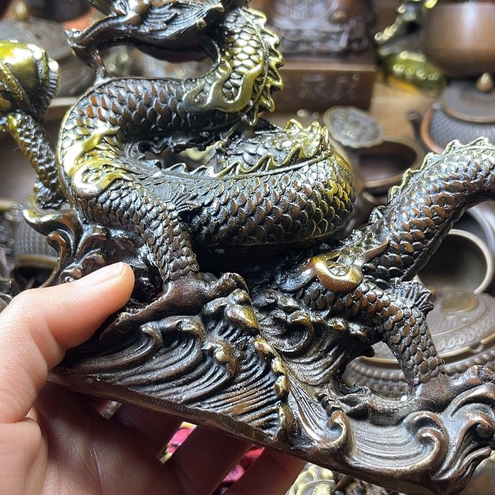 全是铜铜铜器铜器