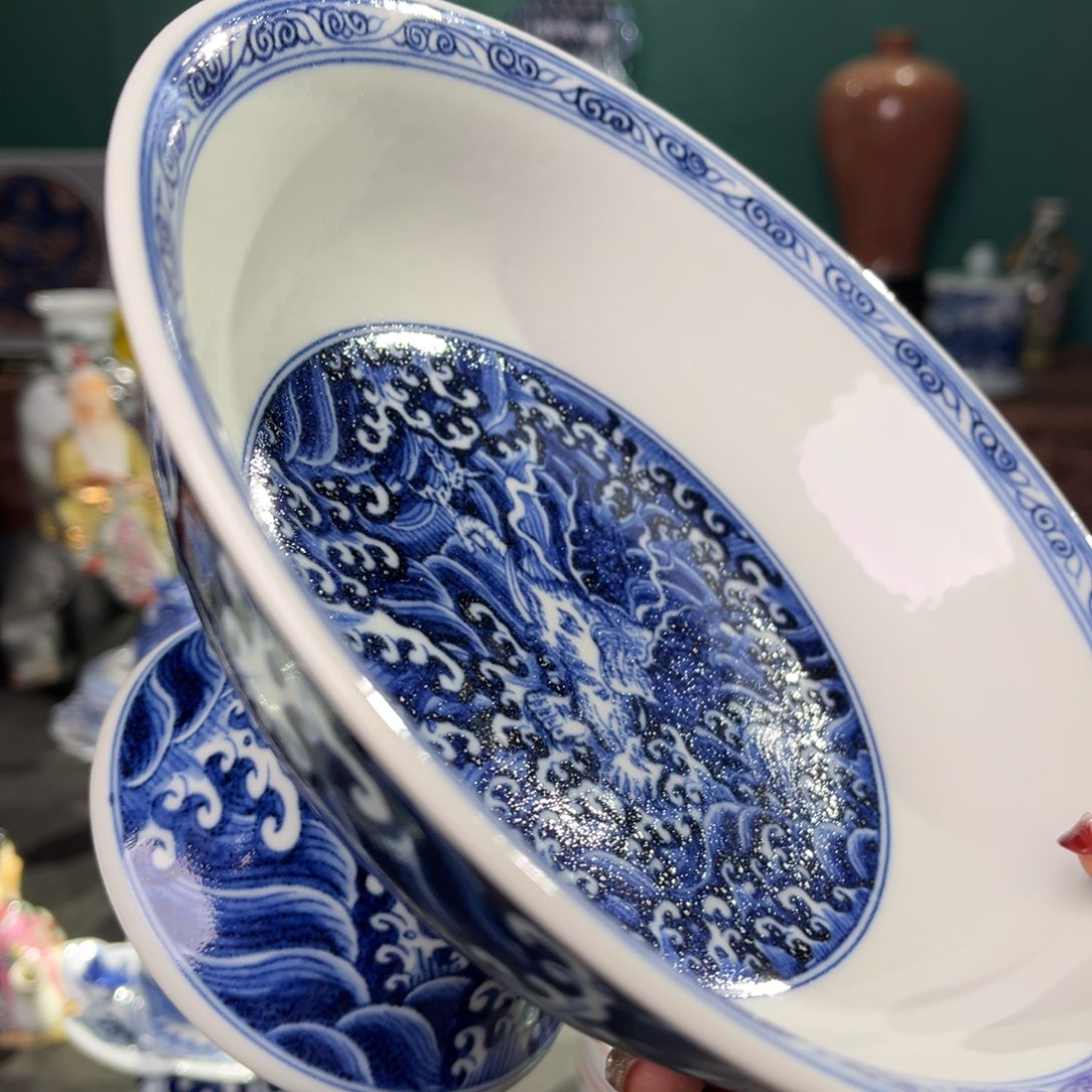 瓷片禧****手1111111111111212222