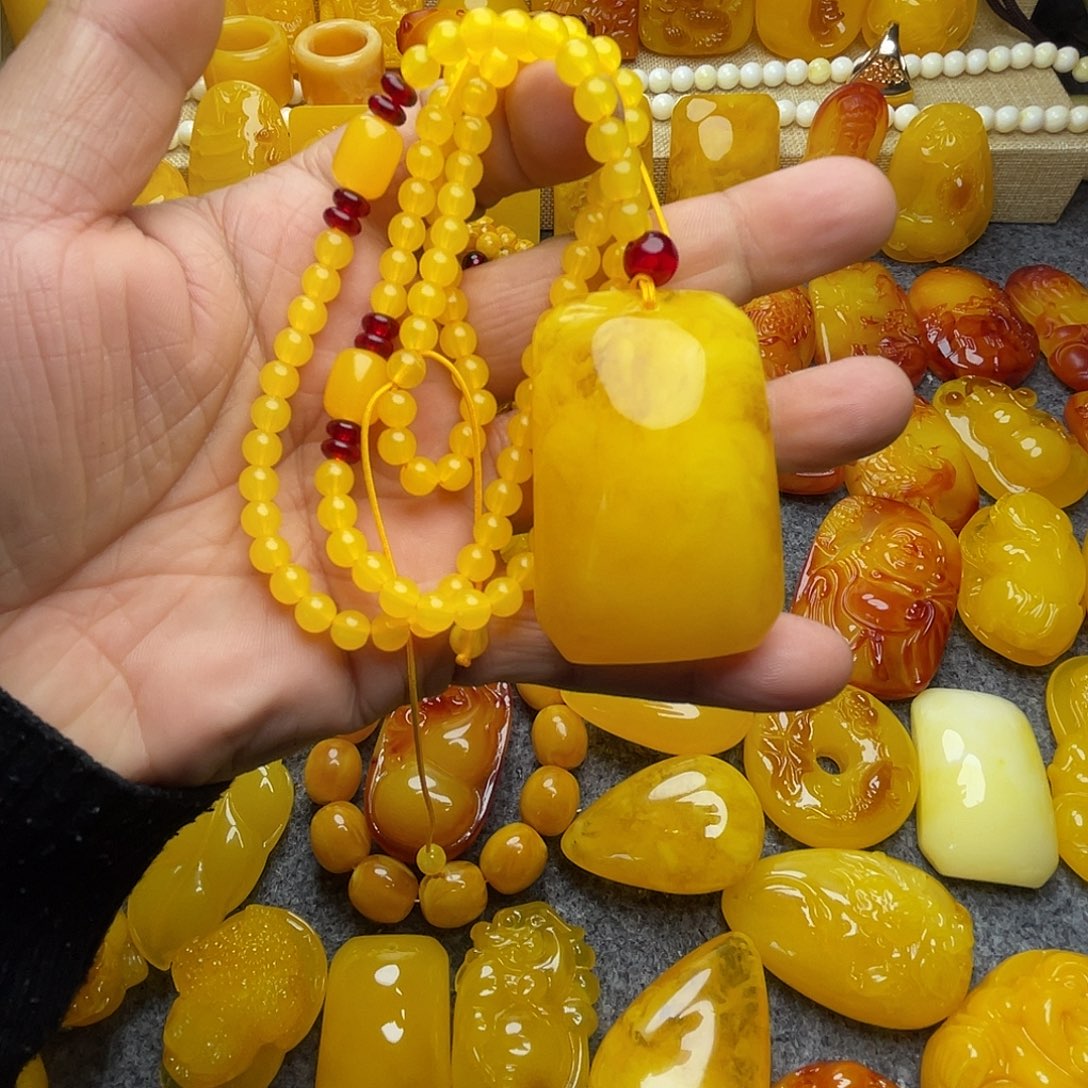 张***芳非金属平安牌俄罗斯新蜜