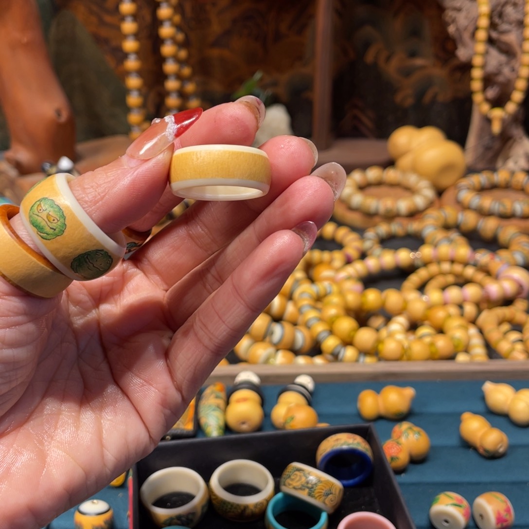 阿**伟葫芦娃娃娃娃娃儿子们的