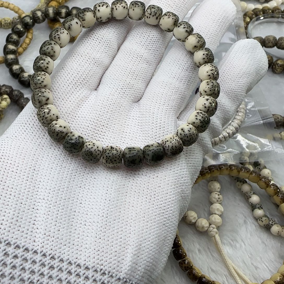 星月菩提吊坠闪购8