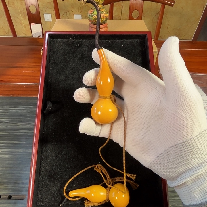 行***上好葫芦158888888888