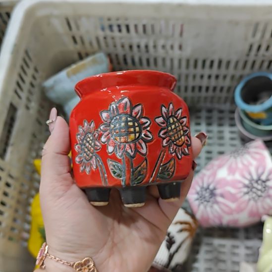 当场凑满15元发货，不凑不发