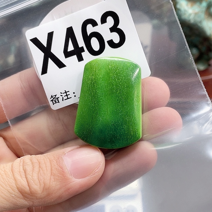 湖北十堰矿区产地发货圆珠手串配饰