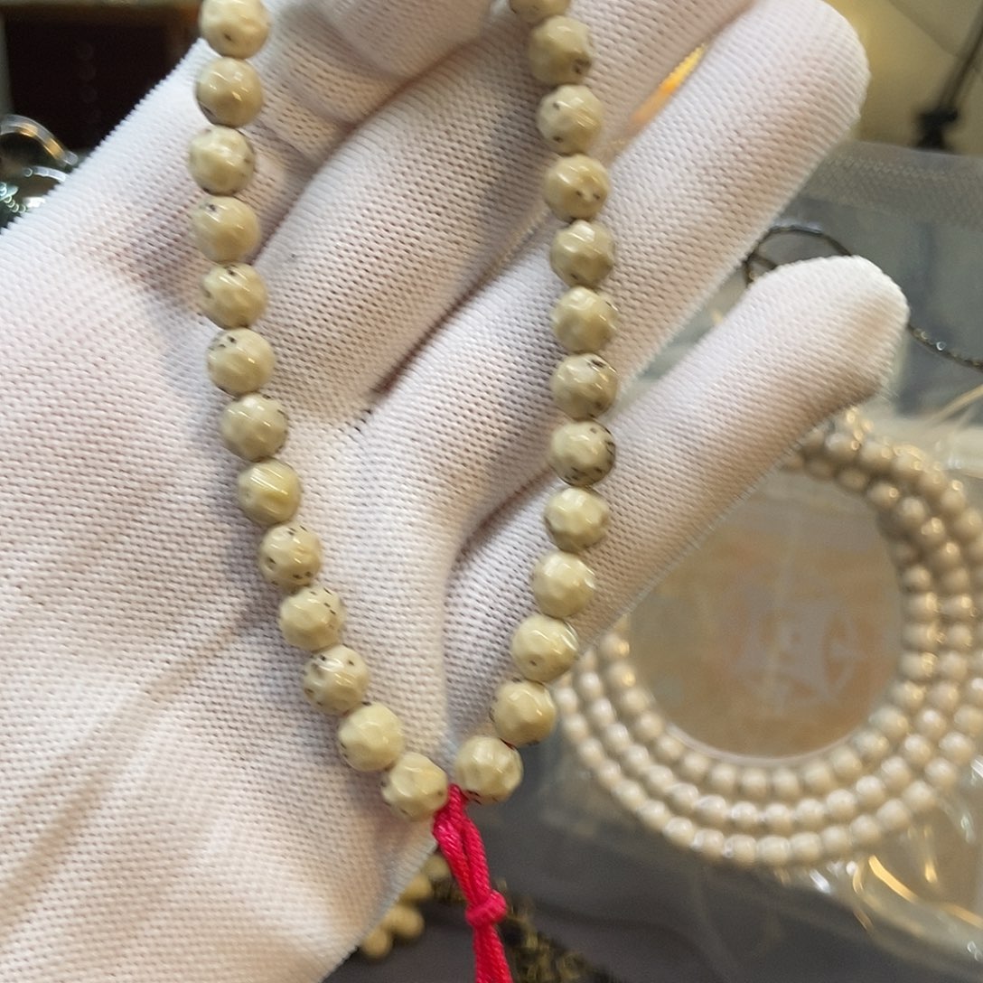 手串星月菩提568947898789999999