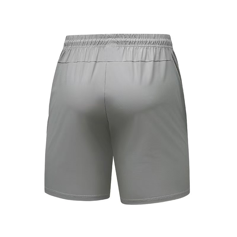 半袖POLO衫2025夏季新款商务休闲垂感短袖T恤男士