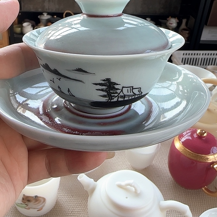 清仓大甩卖冲冲冲