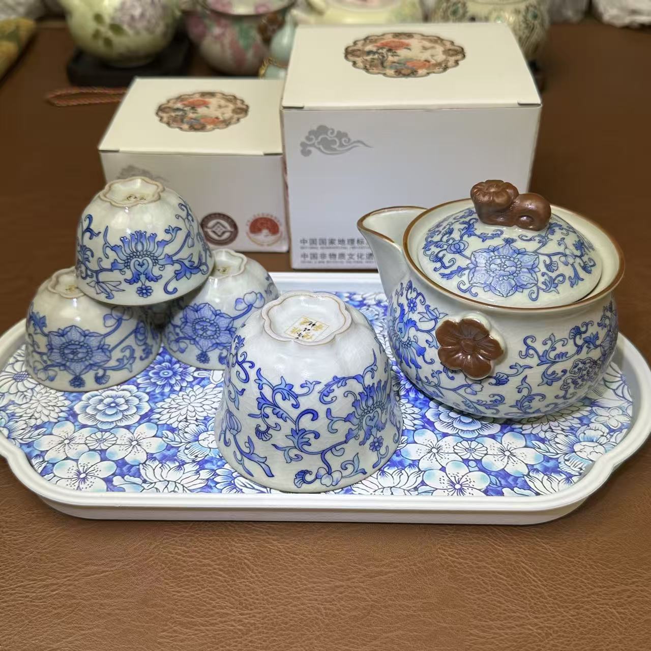 zh2857-有余陶瓷通用链接