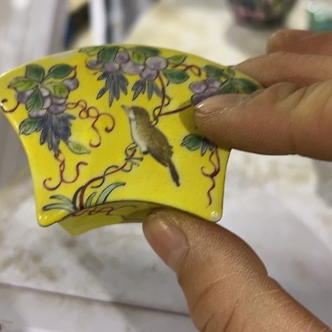 一切就那么过去就这样啦我们还不认识